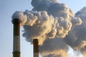 Los-paises-mas-contaminantes-del-mundo-segun-sus-emisiones-de-dioxido-de-carbono-02.jpg