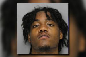 Martez Darshun Smith.jpg
