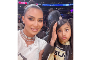 kim-kardashian-hija-north-west (2).png