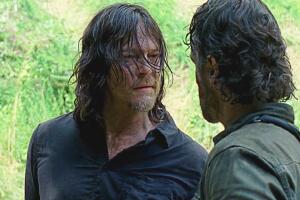 The Walking Dead serie 2.jpg