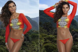 shake-emagrecedor-mariana-rios-2.jpg