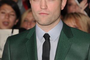 robert-pattinson1_5.jpg