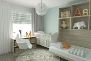 decorar-quarto-bebe-6.jpg