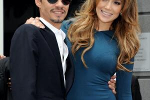 jennifer-lopez-marc-anthony.jpg
