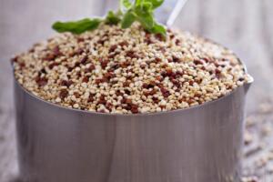 quinoa-receitas-emagrecer-2.jpg