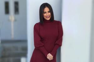 KARLA13.jpg