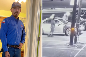 Luis-Flores-asesinato-video-pistas