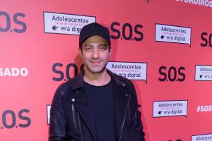 famosos que pisaron la carcel