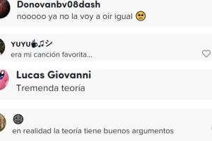 teoria_mil_horas.jpg