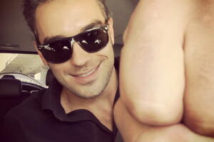 Marcus Ornellas Novelas 