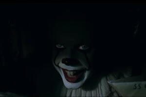 it-trailer-03.jpg