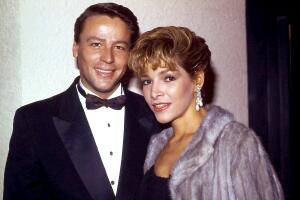 Alfredo Adame y Maripaz Banquells 1992.jpeg