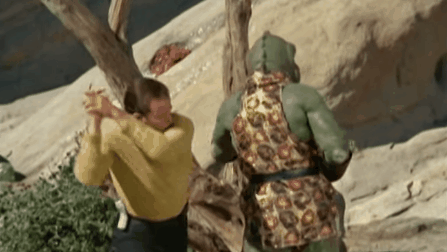 star-trek-2.gif