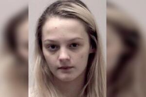 BeFunky-design (28).jpg