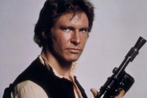 han-solo_principal.jpg