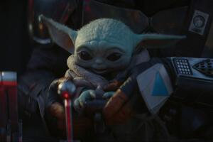 baby_yoda_la_roca_foto_2.jpg
