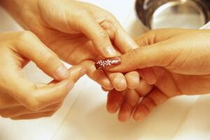 tipos de uñas postizas2.jpg
