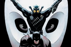 The Court of Owls Comics DC Batman.jpg