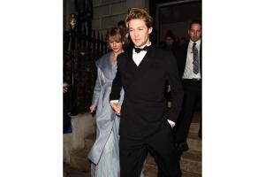 taylor swif y su novio joe alwyn.jpg