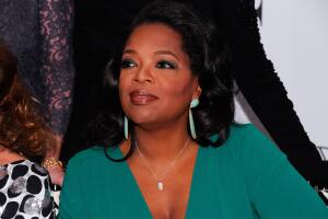 Oprah-Winfrey.jpg