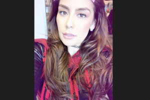 Evelyn Sicairos 