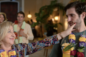 honeymoon-with-my-mother-amor-de-madre-netflix