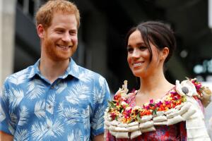 harry-meghan-primera-gira21.jpg