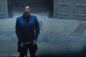 doctor strange in the multiverse of madness trailer oficial marvel mcu 9.jpg