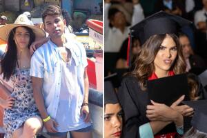 marie claire harp fotos primera cirugia.jpg