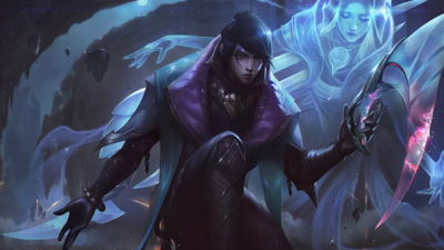 Default image alt
