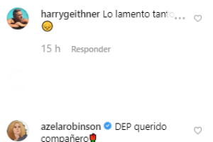 Harry y Azela ok.png