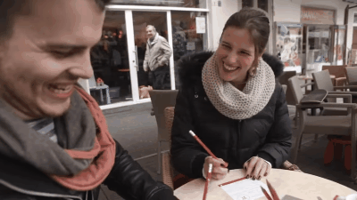355a251a-ddd6-4467-b8bb-cf35f7ed8069.gif