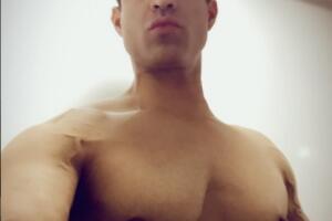 Juan Vidal, sólo para mujeres