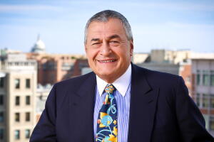 Tony Podesta