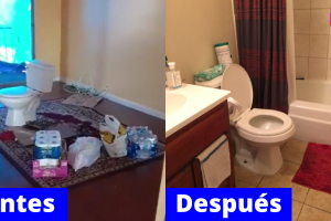 baño1.png