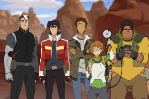 voltron-legendary-defender-2.png