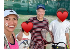 ingrid-coronado-hijos-fernando-del-solar-muerte (1).png