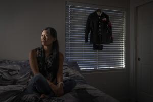 Korea Adoption Fraud Citizens