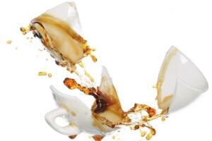 cafe-bueno-o-malo- 2.jpg