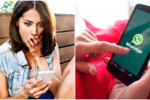 Conoce la ubicación de un contacto de WhatsApp, si no te mandó su localización (en caso de emergencia)
