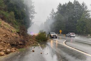Sta Cruz Mudslide.jpg