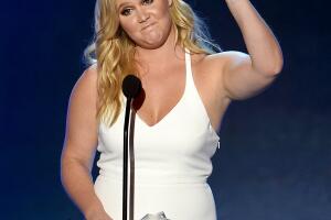 The 21st Annual Critics' Choice Awards - Show