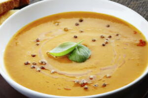sopas-funcionais-para-emagrecer-3.jpg