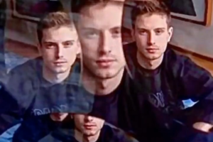 nico haza4.png