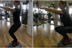 agachamento-simples-bosu.jpg
