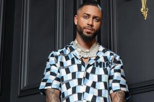 Premios Juventud 2024: DJ Adoni cantará en la fiesta más hot del verano