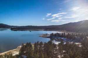 5.Big Bear Lake_WC.jpg