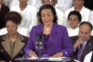 coretta-scott-king_2.jpg