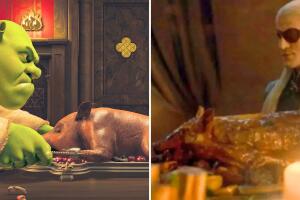 house_of_the_dragon_shrek (5).jpg