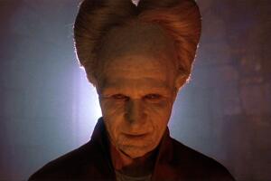 dracula-coppola-00.jpg